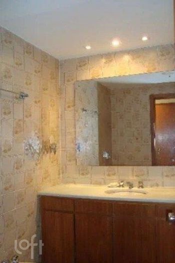 Foto 11 do(a) Apartamento de 3 quartos à venda em Moinhos de Vento, Porto Alegre