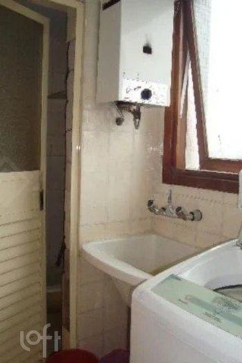 Foto 20 do(a) Apartamento de 3 quartos à venda em Moinhos de Vento, Porto Alegre