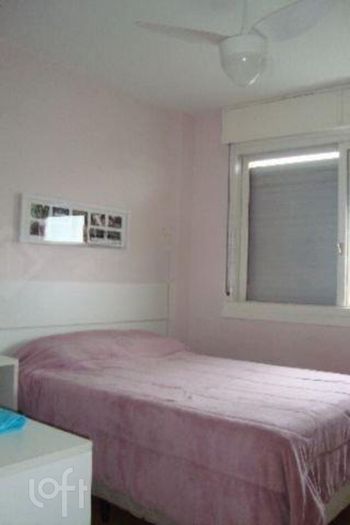 Foto 14 do(a) Apartamento de 3 quartos à venda em Moinhos de Vento, Porto Alegre