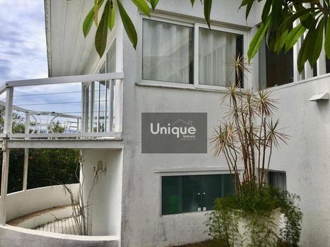 Foto 4 do(a) Casa de 4 quartos à venda em null, Armação dos Búzios