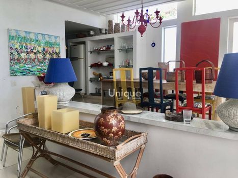 Foto 6 do(a) Casa de 4 quartos à venda em null, Armação dos Búzios