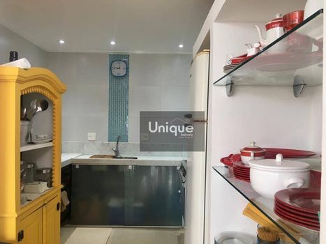Foto 9 do(a) Casa de 4 quartos à venda em null, Armação dos Búzios