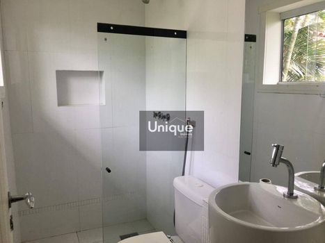 Foto 13 do(a) Casa de 4 quartos à venda em null, Armação dos Búzios