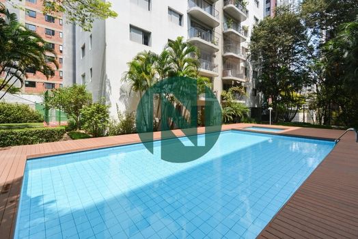 Foto 49 do(a) Apartamento de 2 quartos à venda em Sumarezinho, São Paulo