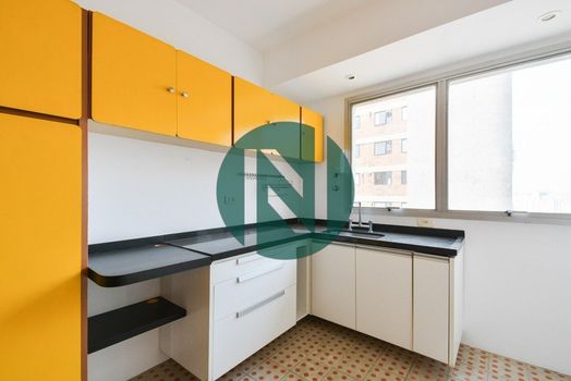 Foto 27 do(a) Apartamento de 2 quartos à venda em Sumarezinho, São Paulo