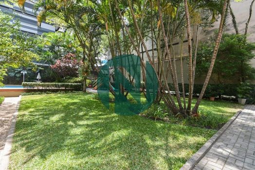 Foto 40 do(a) Apartamento de 2 quartos à venda em Sumarezinho, São Paulo