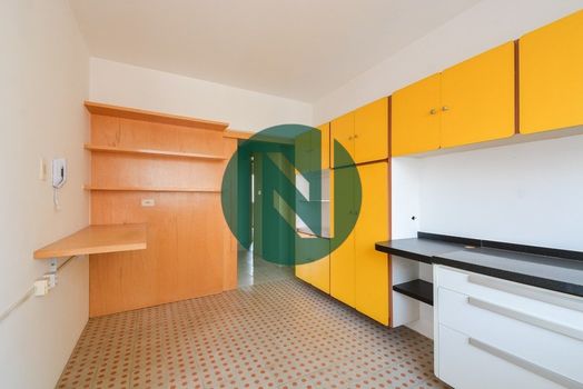 Foto 29 do(a) Apartamento de 2 quartos à venda em Sumarezinho, São Paulo