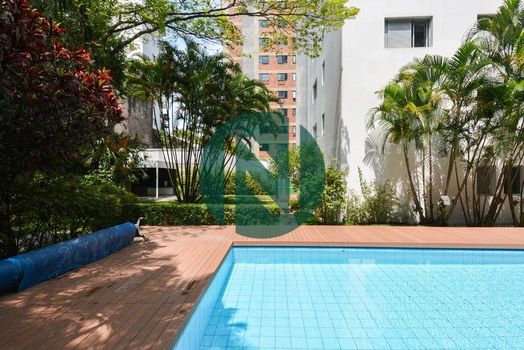 Foto 50 do(a) Apartamento de 2 quartos à venda em Sumarezinho, São Paulo