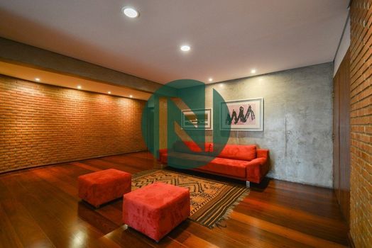 Foto 38 do(a) Apartamento de 2 quartos à venda em Sumarezinho, São Paulo