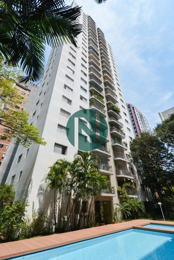 Foto 48 do(a) Apartamento de 2 quartos à venda em Sumarezinho, São Paulo