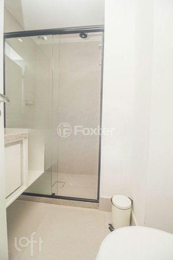 Foto 15 do(a) Apartamento de 1 quartos à venda em Centro Histórico, Porto Alegre