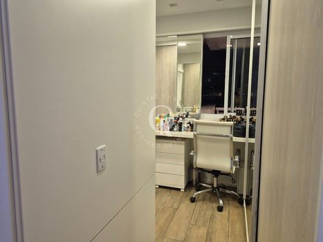Foto 14 do(a) Apartamento de 2 quartos à venda em Botafogo, Rio de Janeiro