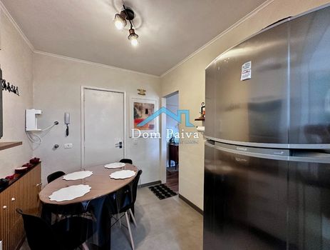 Foto 47 do(a) Apartamento de 3 quartos à venda em Cidade Monções, São Paulo