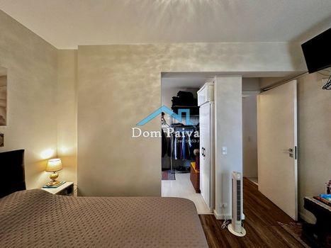 Foto 48 do(a) Apartamento de 3 quartos à venda em Cidade Monções, São Paulo