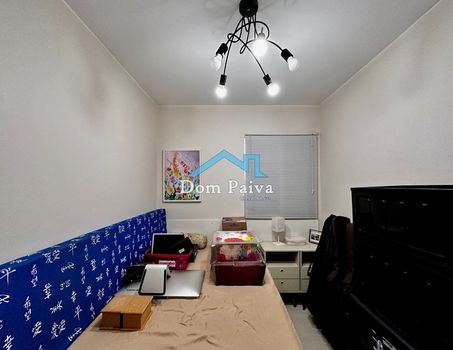 Foto 40 do(a) Apartamento de 3 quartos à venda em Cidade Monções, São Paulo