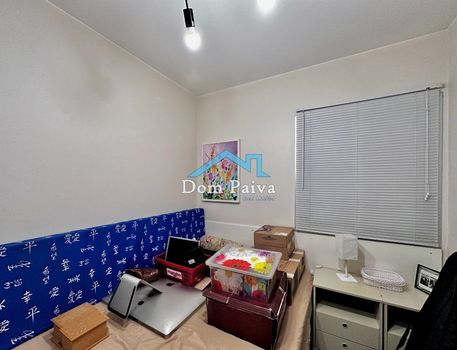 Foto 46 do(a) Apartamento de 3 quartos à venda em Cidade Monções, São Paulo