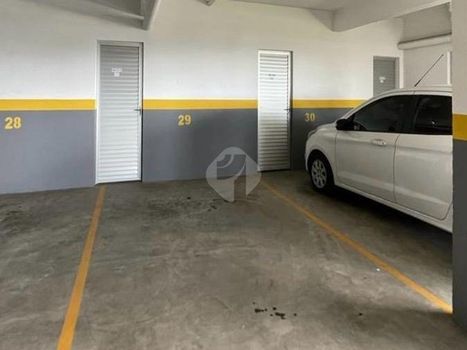 Foto 27 do(a) Apartamento de 1 quartos à venda em Itoupava Seca, Blumenau