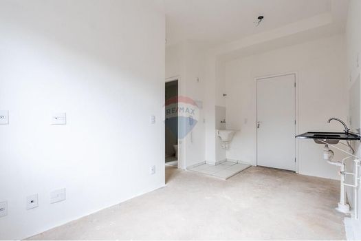 Foto 4 do(a) Apartamento de 2 quartos à venda em Cidade Satélite Santa Bárbara, São Paulo