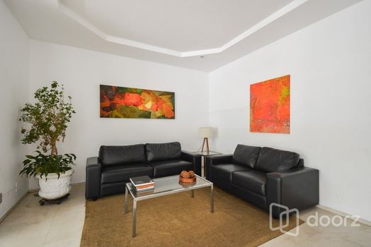 Foto 47 do(a) Apartamento de 3 quartos à venda em Santa Cecília, São Paulo