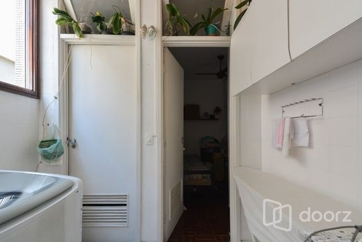 Foto 41 do(a) Apartamento de 3 quartos à venda em Santa Cecília, São Paulo