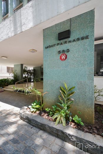 Foto 44 do(a) Apartamento de 3 quartos à venda em Santa Cecília, São Paulo