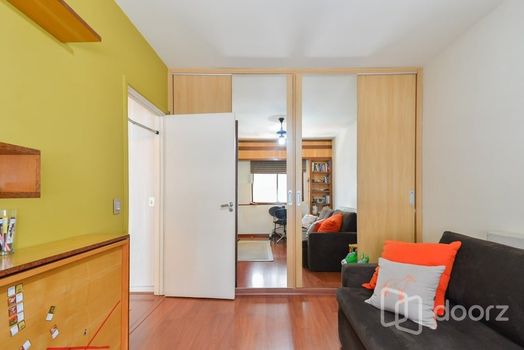 Foto 31 do(a) Apartamento de 3 quartos à venda em Santa Cecília, São Paulo