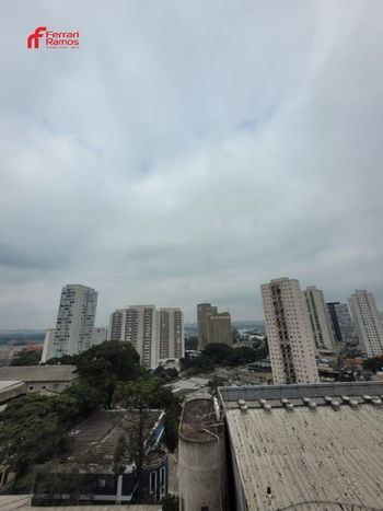 Foto 24 do(a) Apartamento de 1 quartos à venda em Centro, Guarulhos