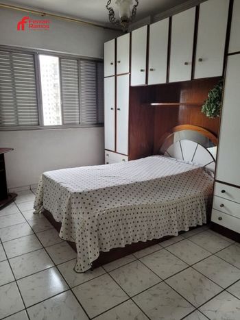 Foto 15 do(a) Apartamento de 1 quartos à venda em Centro, Guarulhos