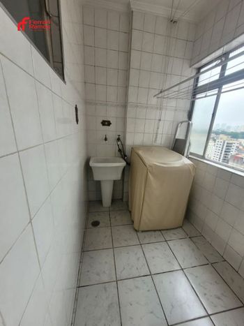 Foto 34 do(a) Apartamento de 1 quartos à venda em Centro, Guarulhos