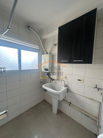 Foto 9 do(a) Apartamento de 3 quartos para alugar em Centro, Guarulhos