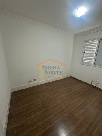 Foto 24 do(a) Apartamento de 3 quartos para alugar em Centro, Guarulhos