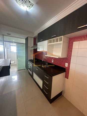 Foto 7 do(a) Apartamento de 3 quartos para alugar em Centro, Guarulhos