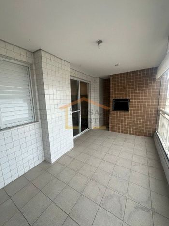 Foto 2 do(a) Apartamento de 3 quartos para alugar em Centro, Guarulhos