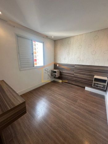 Foto 17 do(a) Apartamento de 3 quartos para alugar em Centro, Guarulhos