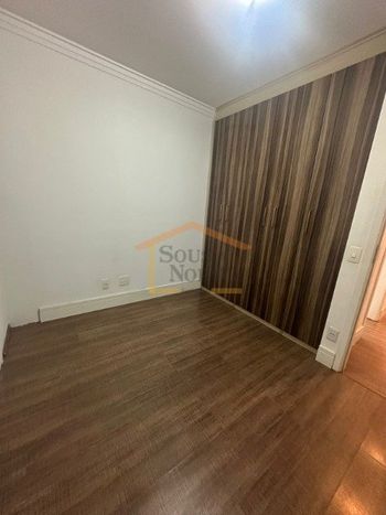 Foto 26 do(a) Apartamento de 3 quartos para alugar em Centro, Guarulhos