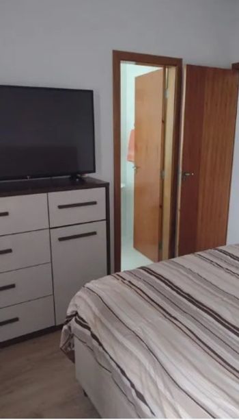 Foto 7 do(a) Apartamento de 2 quartos à venda em Parque Maria Luiza, São Paulo