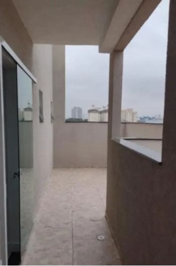 Foto 12 do(a) Apartamento de 2 quartos à venda em Parque Maria Luiza, São Paulo