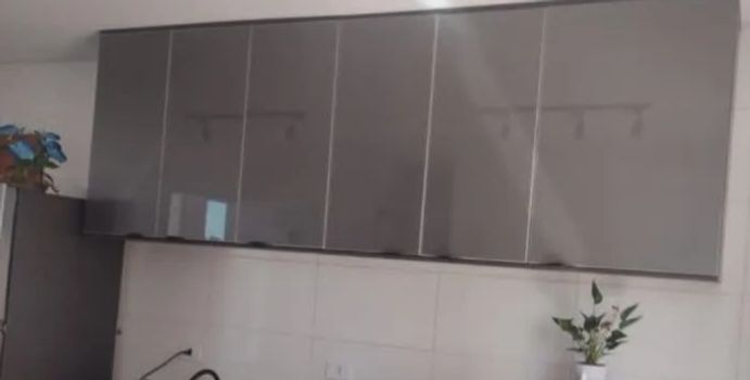 Foto 5 do(a) Apartamento de 2 quartos à venda em Parque Maria Luiza, São Paulo