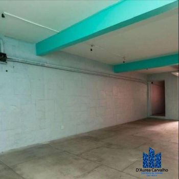 Foto 29 do(a) Sala / Conjunto Comercial false à venda em Vila Mariana, São Paulo