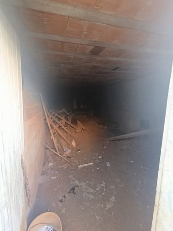 Foto 7 do(a) Terreno false à venda em Jardim Amazonas, Itaquaquecetuba