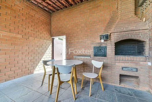 Foto 36 do(a) Apartamento de 2 quartos à venda em Paraisópolis, São Paulo