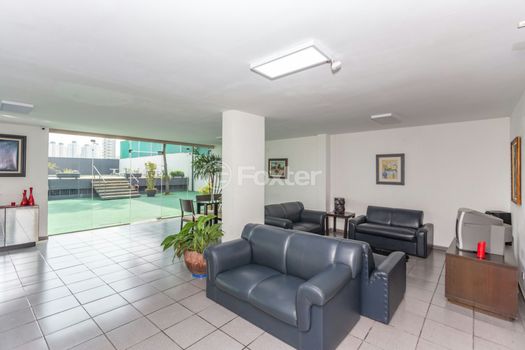 Foto 45 do(a) Apartamento de 2 quartos à venda em Paraisópolis, São Paulo