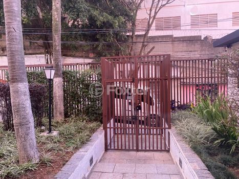 Foto 25 do(a) Apartamento de 2 quartos à venda em Paraisópolis, São Paulo