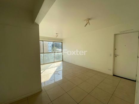 Foto 6 do(a) Apartamento de 2 quartos à venda em Paraisópolis, São Paulo