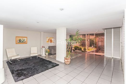 Foto 43 do(a) Apartamento de 2 quartos à venda em Paraisópolis, São Paulo