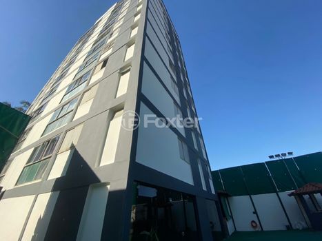 Foto 31 do(a) Apartamento de 2 quartos à venda em Paraisópolis, São Paulo