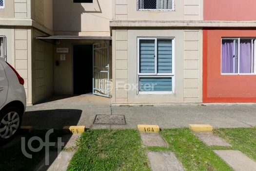 Foto 39 do(a) Apartamento de 3 quartos à venda em Igara, Canoas