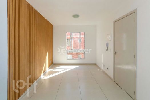 Foto 40 do(a) Apartamento de 3 quartos à venda em Igara, Canoas