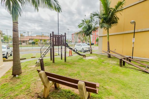 Foto 47 do(a) Apartamento de 3 quartos à venda em Igara, Canoas