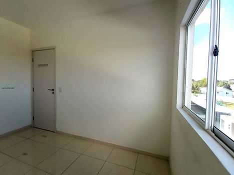 Foto 25 do(a) Apartamento de 3 quartos à venda em Roça Grande, Colombo